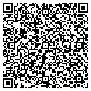 QR code with Mr Click Photography contacts