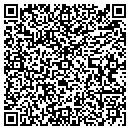 QR code with Campbell Soup contacts
