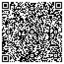 QR code with Lester Messing contacts