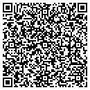 QR code with Wahoo-One-Stop contacts