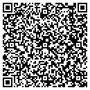 QR code with Darrington Neo Life contacts