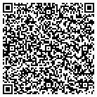 QR code with Crete Lumber and Farm Sup Co contacts
