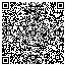 QR code with Wt & Lt Farms Inc contacts