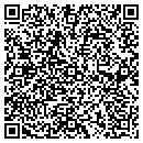 QR code with Keikos Tailoring contacts