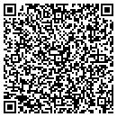 QR code with Ashland Rentals contacts