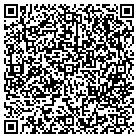 QR code with Worth Repeating Consignment Sp contacts