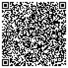 QR code with United Mthdst Church of Geneva contacts