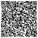 QR code with Corner Corral contacts