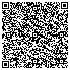 QR code with Platte Valley Pest Control contacts