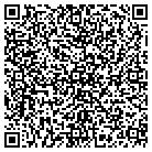 QR code with Union Pacific Railroad Co contacts