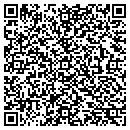 QR code with Lindley Clothing Store contacts