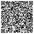 QR code with Love Nue contacts