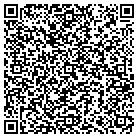 QR code with Norfolk Fire Health Div contacts