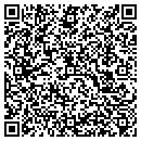 QR code with Helens Restaurant contacts