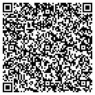 QR code with West Central Dst Hlth Department contacts