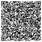 QR code with Ostermeyer Sales & Service contacts