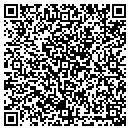 QR code with Freeds Equipment contacts