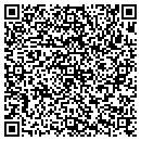 QR code with Schuyler Mini Storage contacts