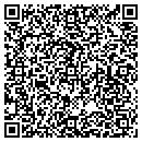 QR code with Mc Cook Apartments contacts