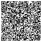 QR code with Pine Tree Construction & Supl contacts