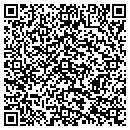 QR code with Brosius Cattle Co Inc contacts