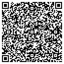 QR code with Knuth Claus contacts