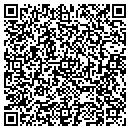 QR code with Petro Travel Store contacts