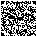 QR code with Gary Land Livestock contacts