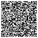 QR code with Malvern Worth contacts