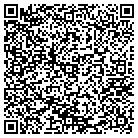 QR code with Shundoff H/C & Electric Co contacts