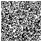 QR code with Larry Karre Construction Co contacts