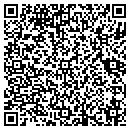 QR code with Bookin It LLC contacts