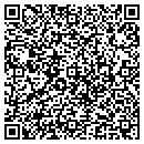 QR code with Chosen Few contacts