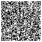 QR code with Ehlers Electronics & Appliance contacts