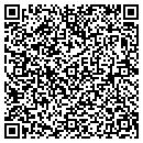 QR code with Maximus Inc contacts