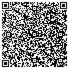 QR code with Fisher Appliance & Refrg contacts