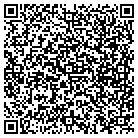 QR code with Cook Shack The Drifter contacts