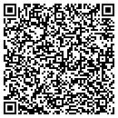 QR code with Nelson Electric Co contacts