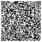 QR code with Rehabilitation Service contacts