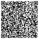 QR code with Crewdy's Auto Detailing contacts