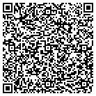 QR code with Darcy Construction Inc contacts