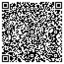 QR code with Michael J Synek contacts