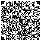 QR code with Perkins Consulting Inc contacts
