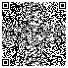 QR code with Republican Valley High School contacts