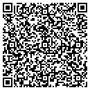 QR code with Miesner Mink Ranch contacts