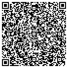 QR code with Earl May Nursery & Garden Ctrs contacts