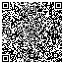 QR code with Beverly Skillstad contacts