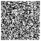 QR code with Wallace Flying Service contacts
