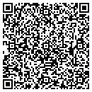 QR code with Stereo City contacts