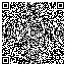 QR code with Ronor Inc contacts